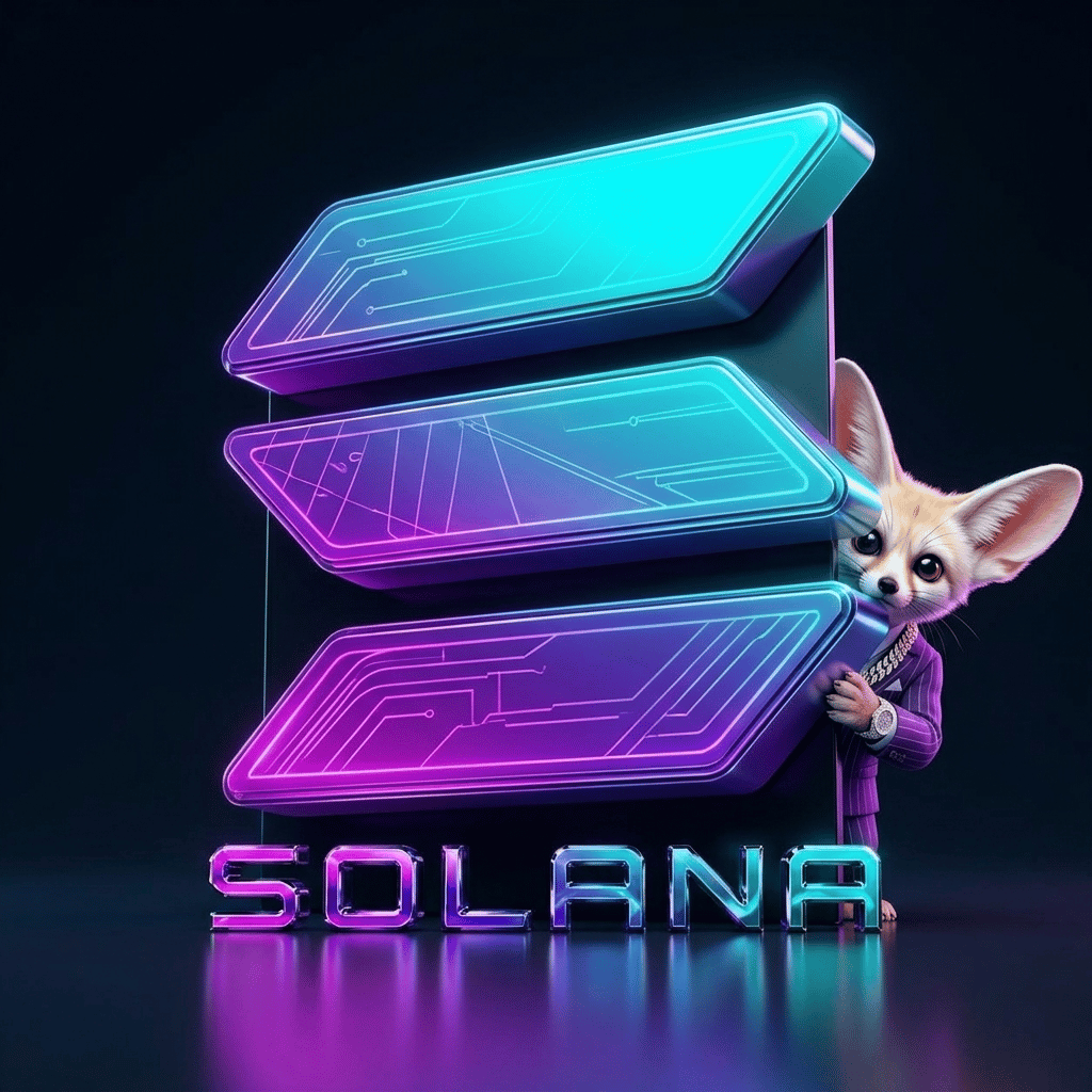1785275691674.png