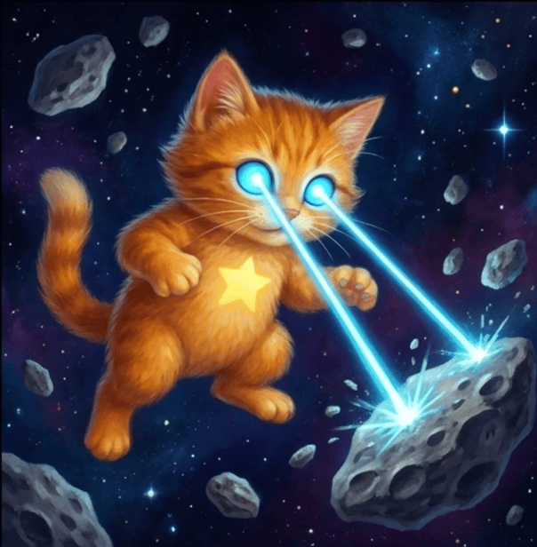 Screenshot 2026-04-16 at 7.53.19 AM.png