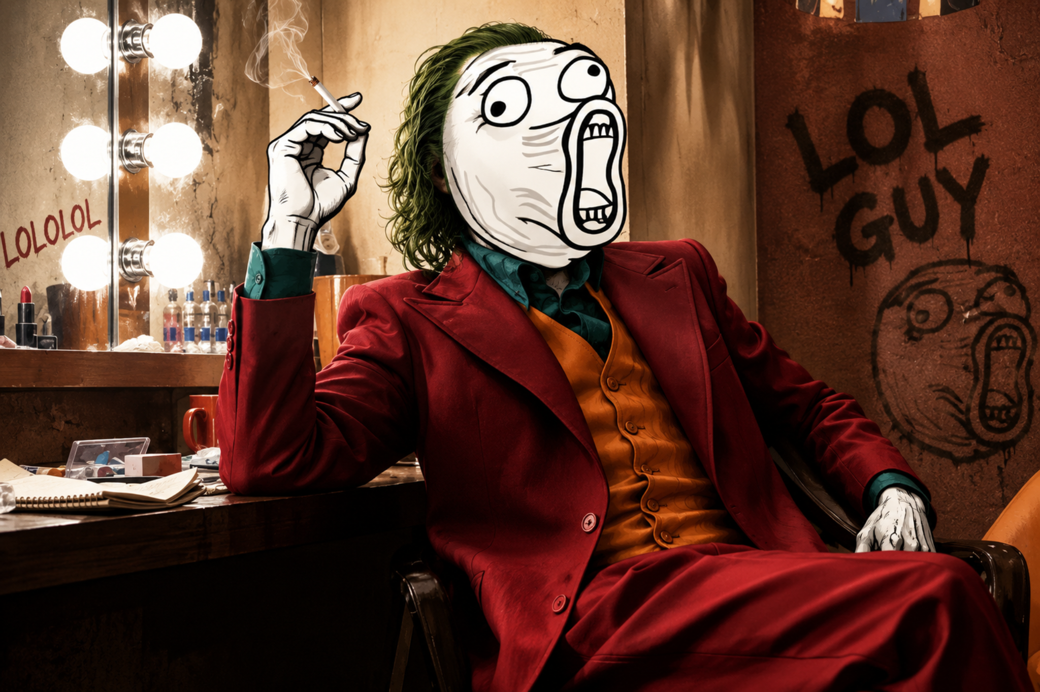 photo-output.png