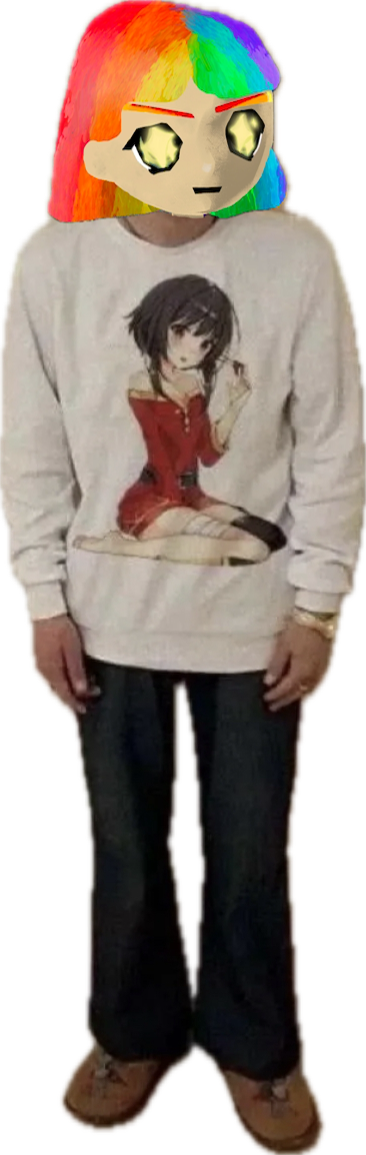 1000011135.png