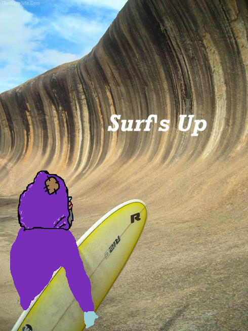 surf.png