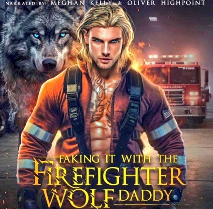 I'm announcing the first in a series of novels based in the @goblintown and @truth extended universe.

This will feature one of the 187 1:1 characters known as Wolf Daddy. https://t.co/eMWq37vHih