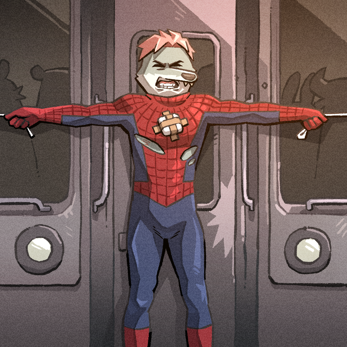 rg_spiderman.png