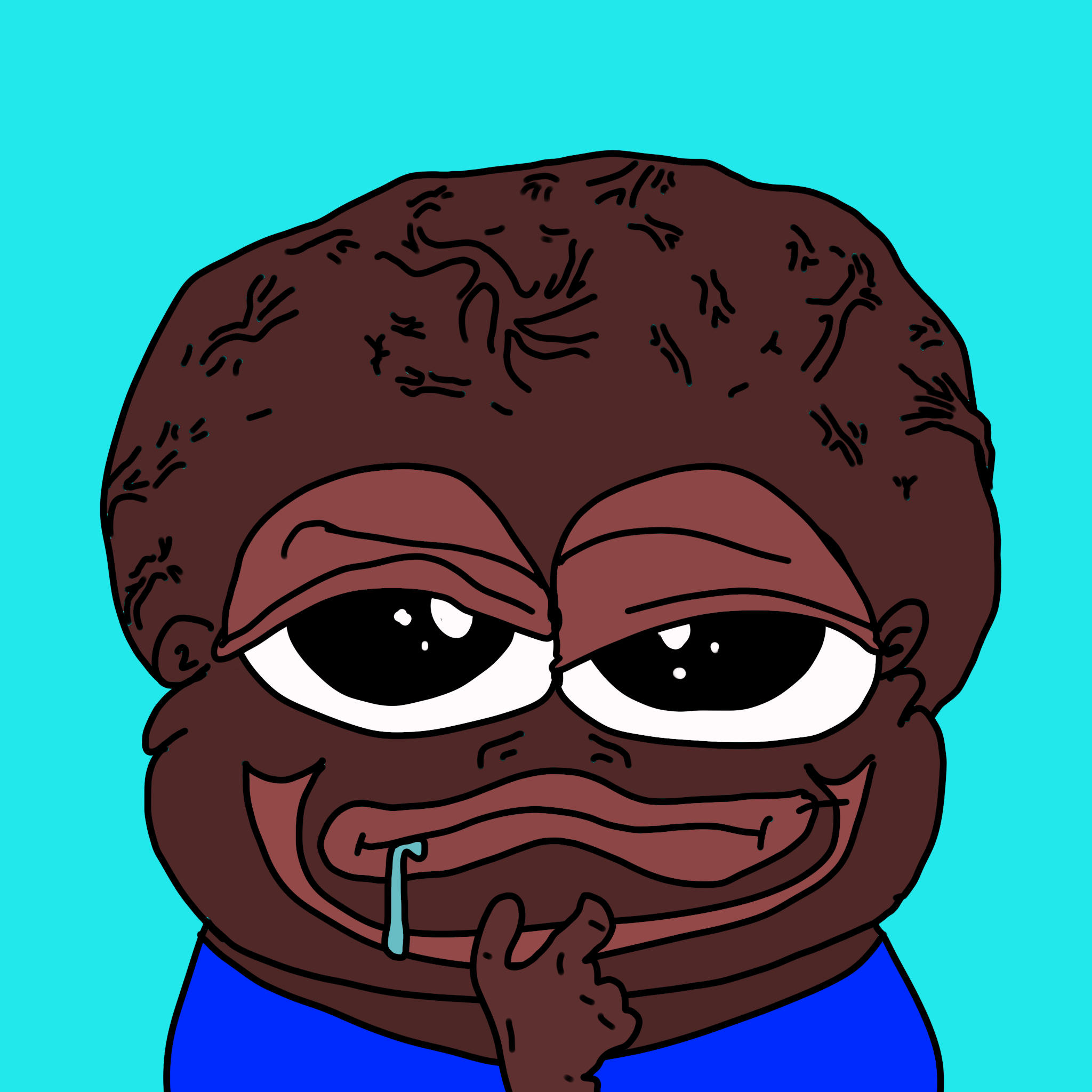 Untitled_Artwork (14).png