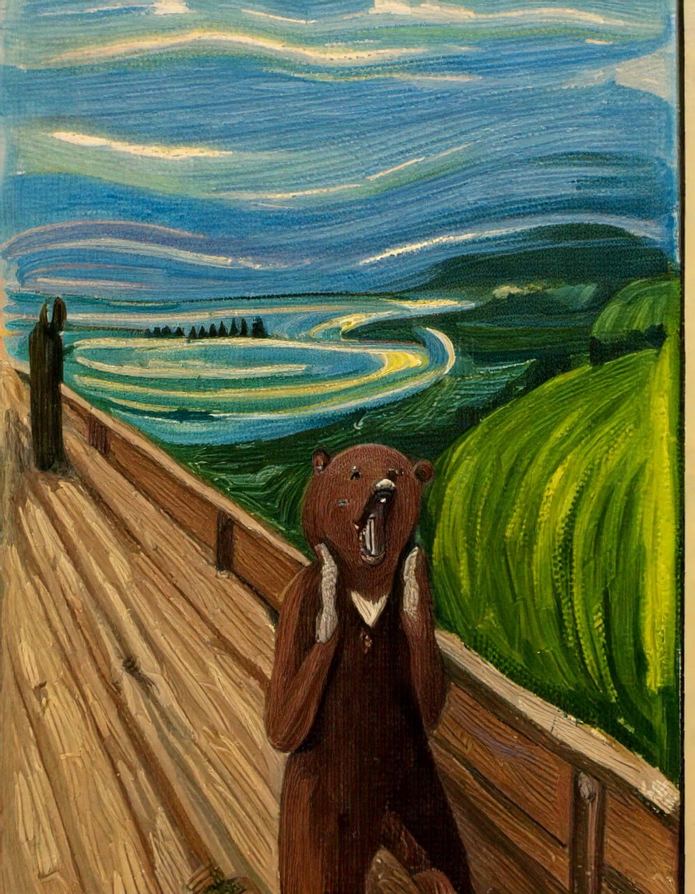 photo_2025-12-12 23.25.03.jpeg