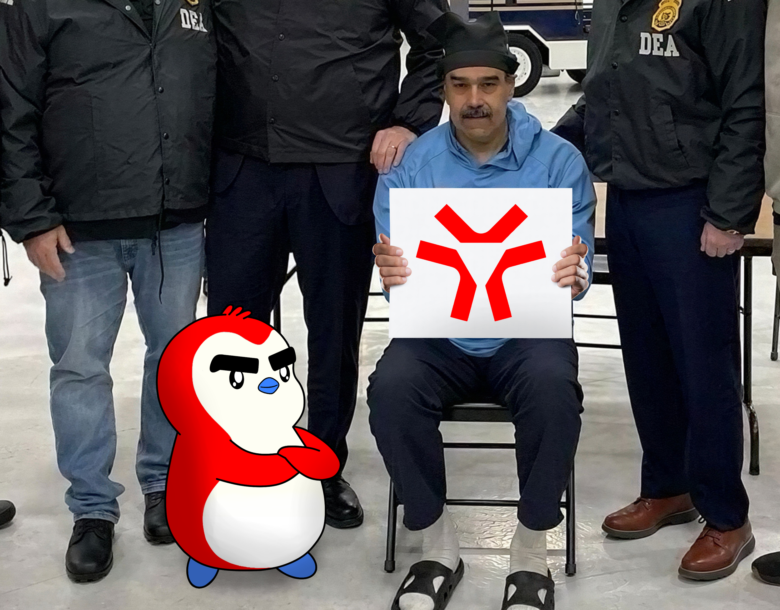 maduro.png