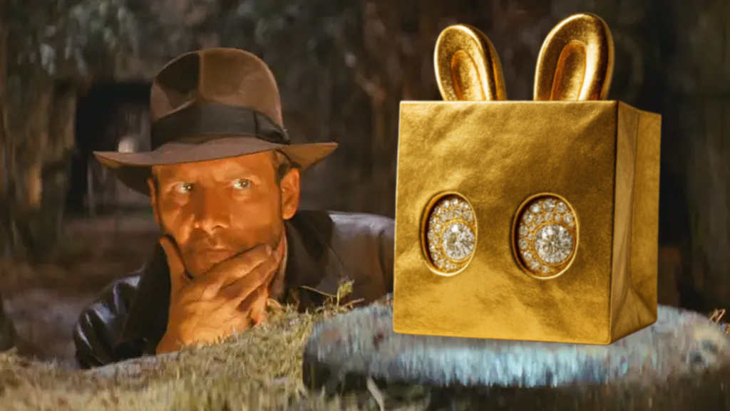 indiana-jones.jpg