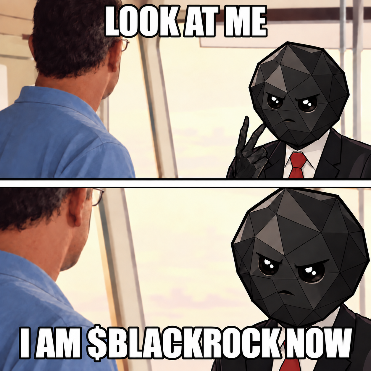 17192.png