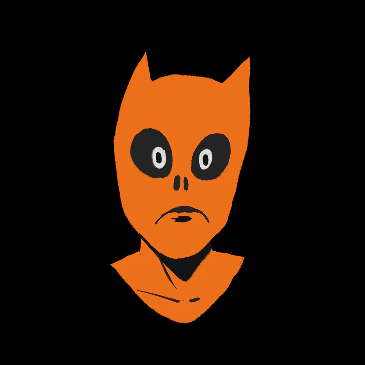 gangsterallstar - 1793430099179782394.gif