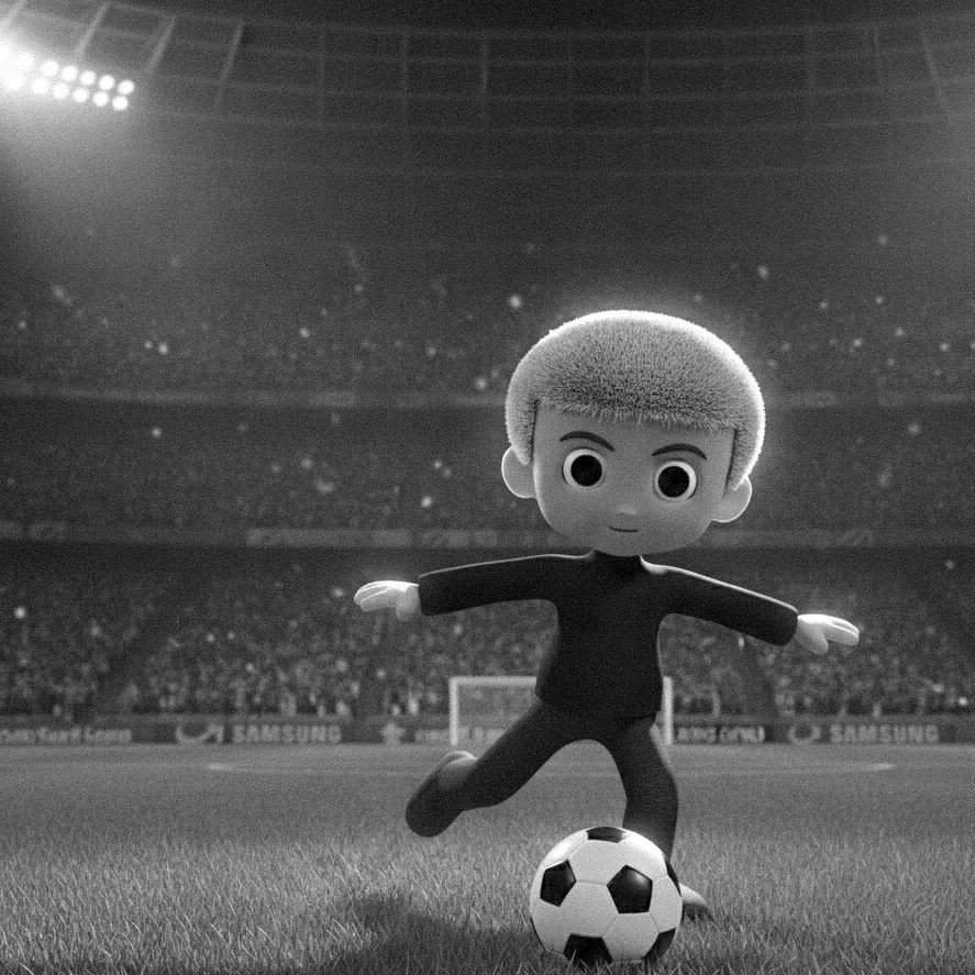 worldcup.png