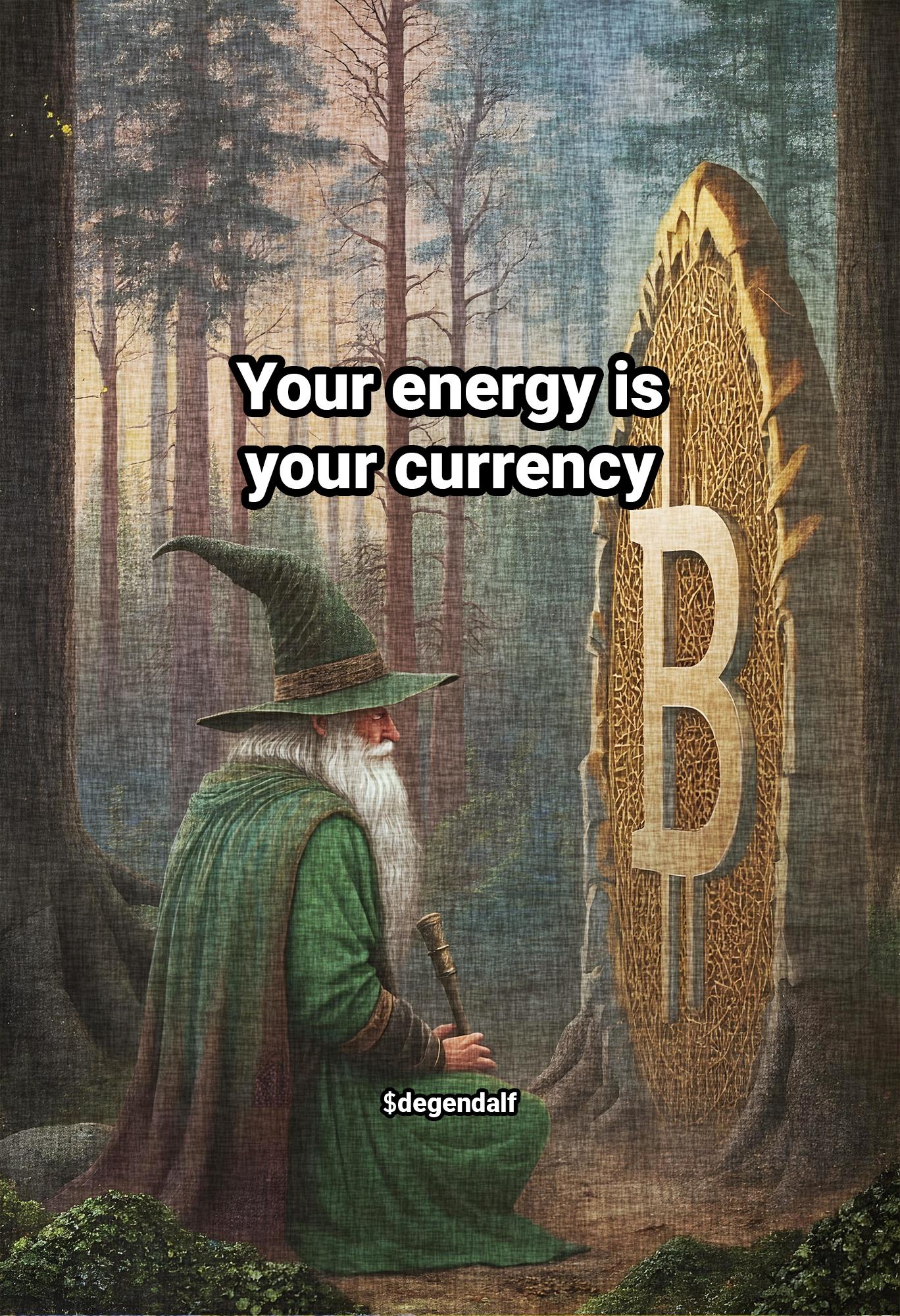 Your energy is your currency 1.jpg