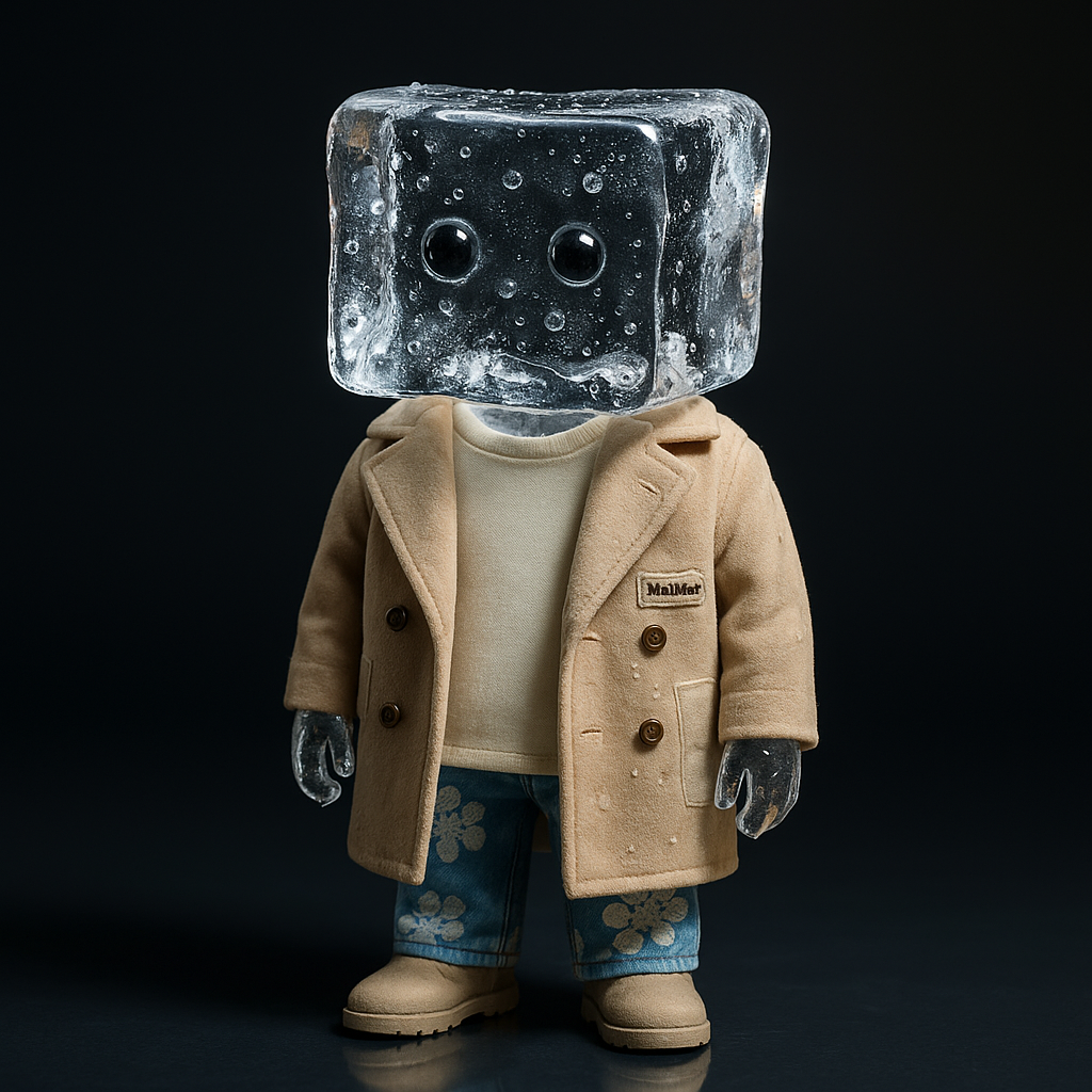 ChatGPT Image Aug 11, 2025, 03_30_04 PM.png