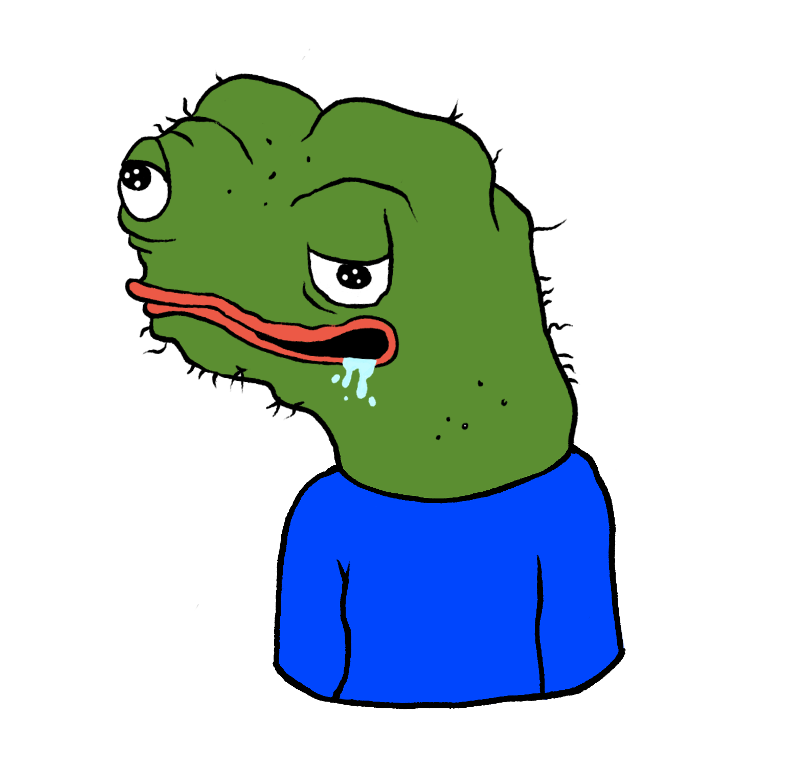 Untitled_Artwork 2.png