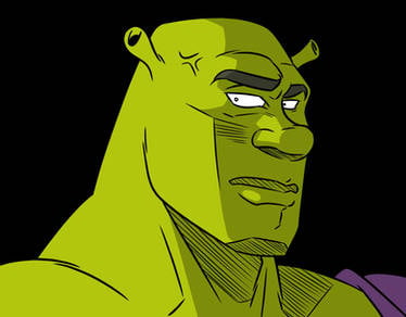 jojo shrek.jpg