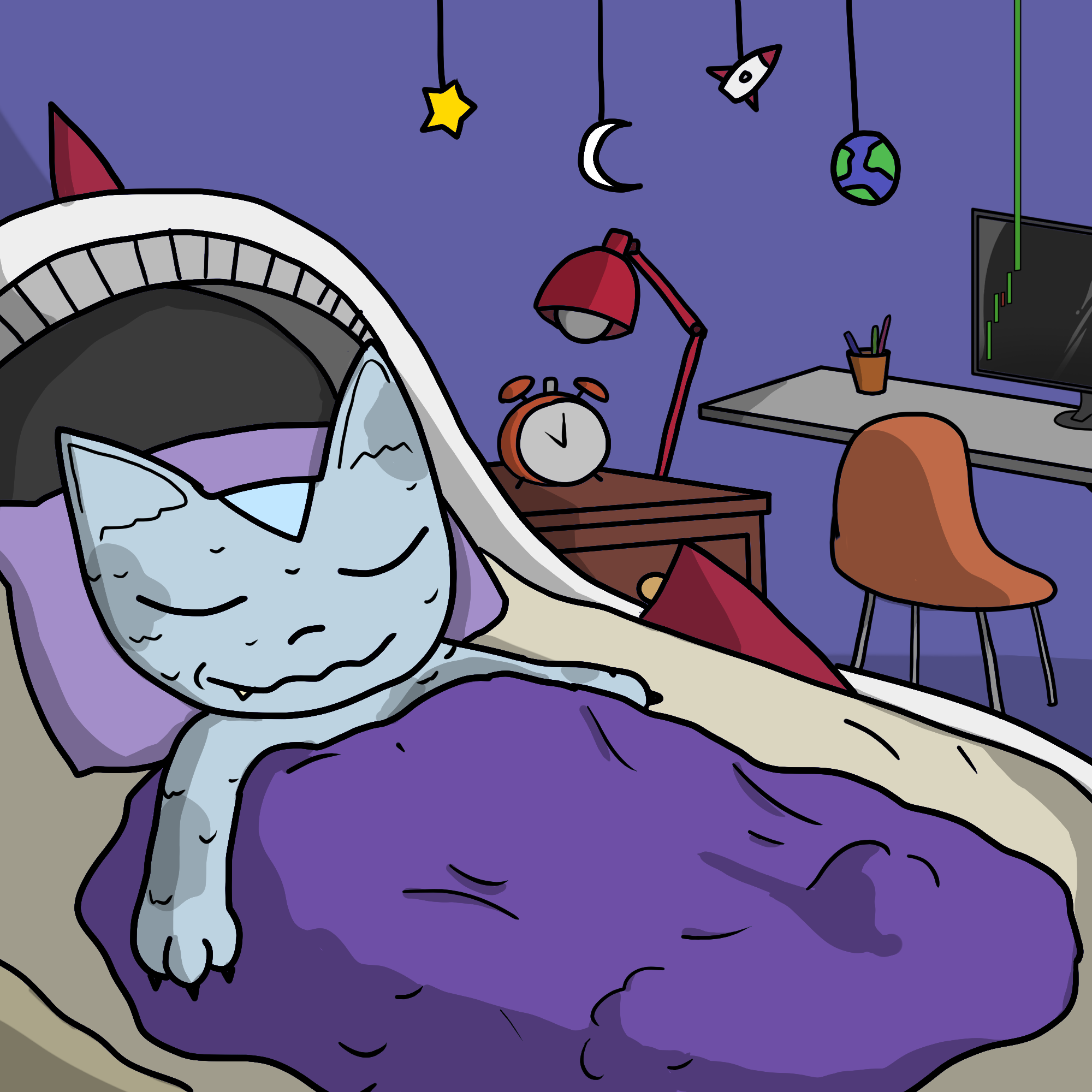 GN.png