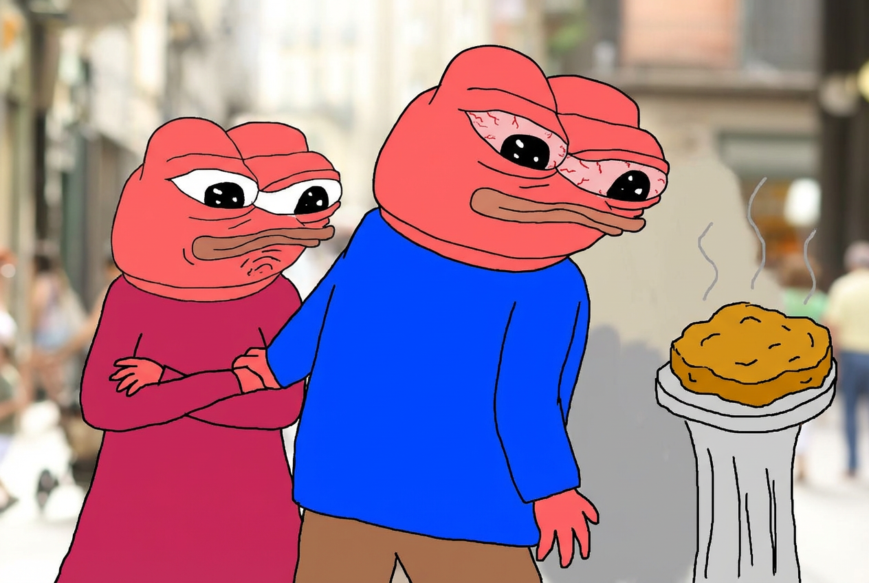rapu_171.png