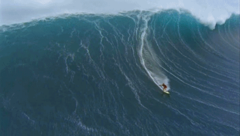 Big Wave Surf.gif