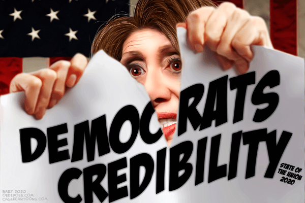 390_Politicalcartoonscom - Editorial Cartoon 234698.png