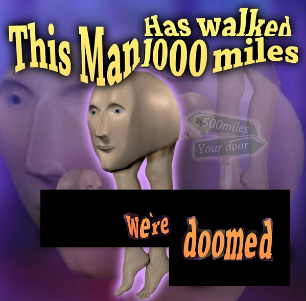 f39.png