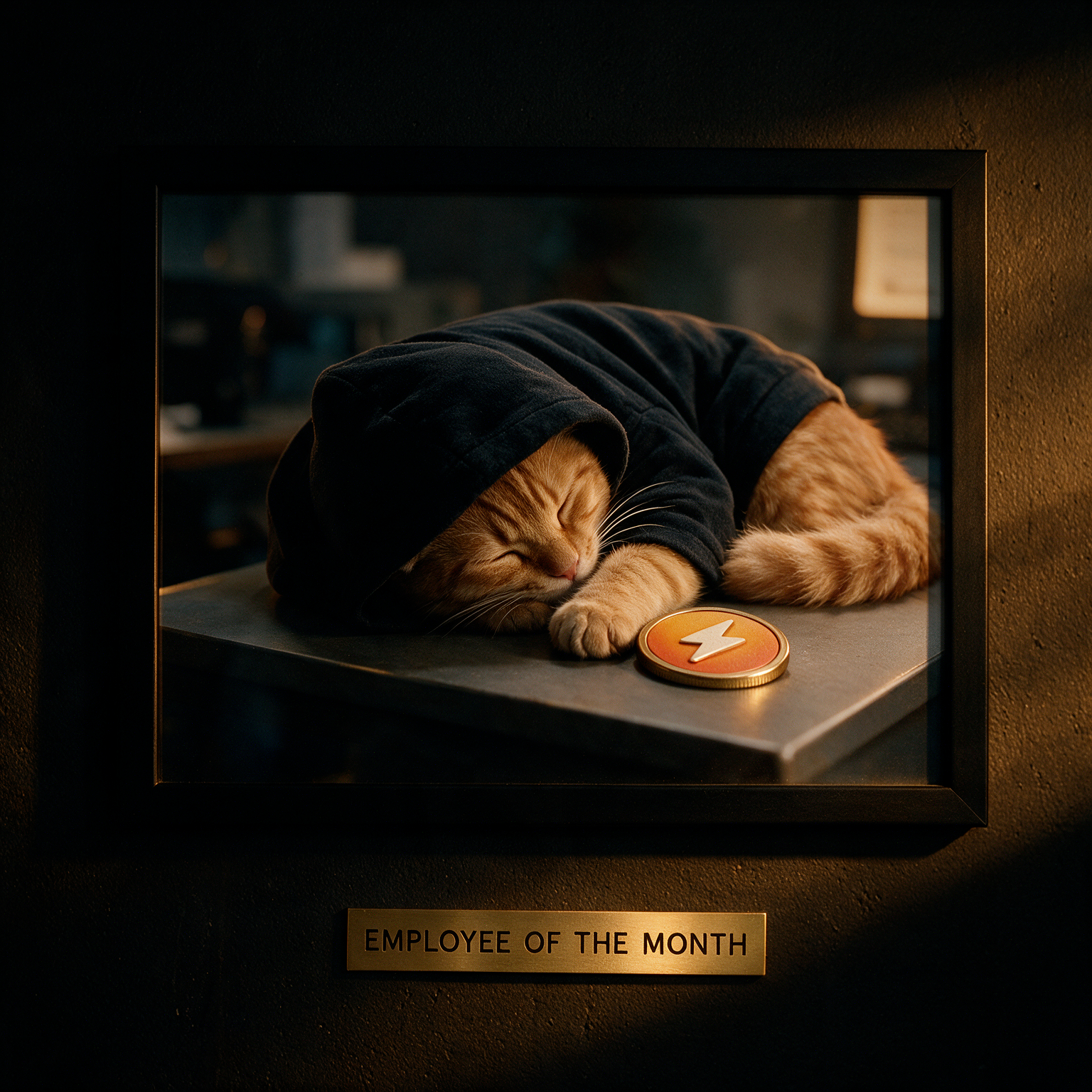 magnific_a-framed-photograph-mount_KL4uquWkqp.jpeg
