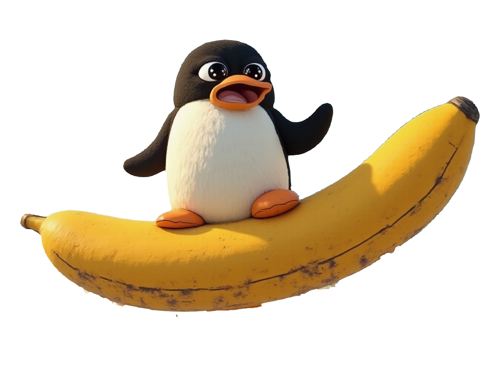 bananaoot.png