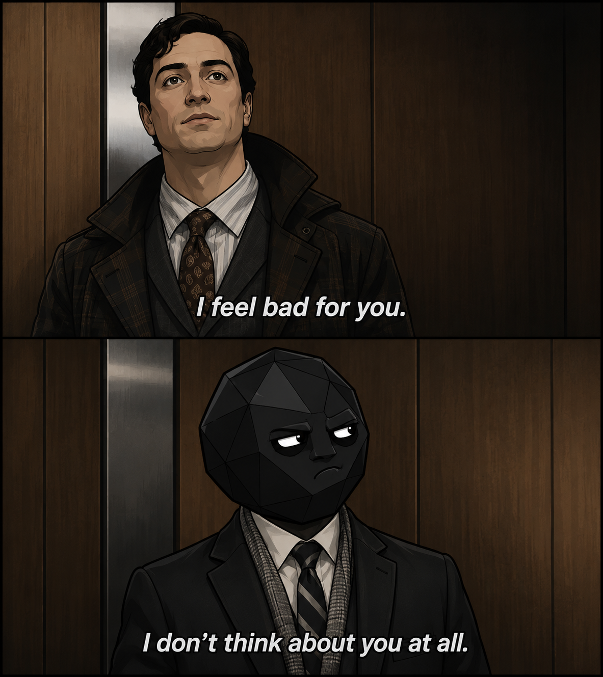 file_00000000344c81f4a4f14c649904f576.png