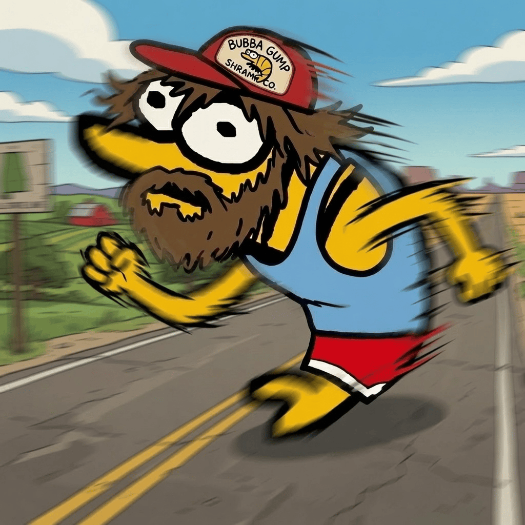 ForrestGumpRun.png