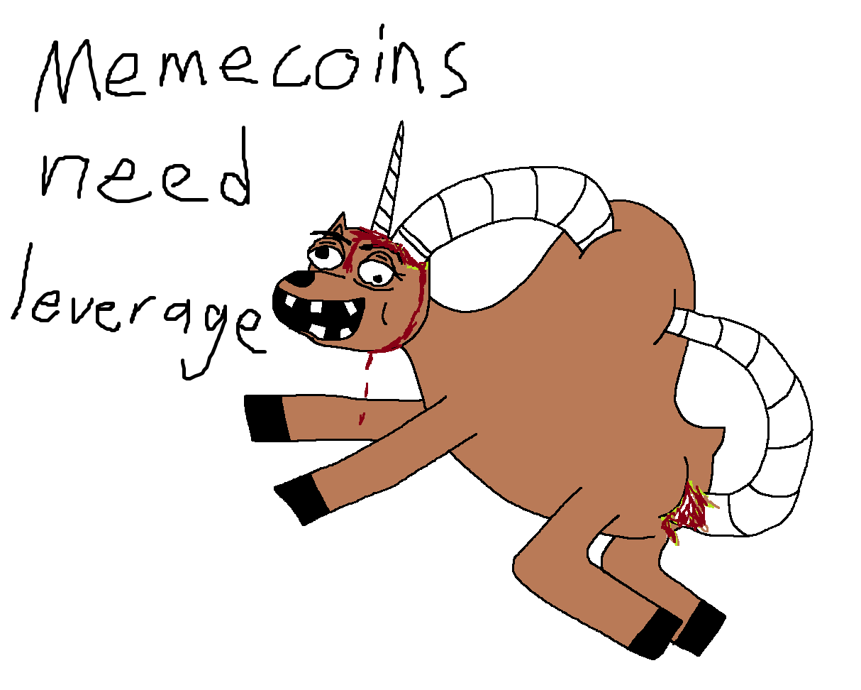 shithead-canel.png