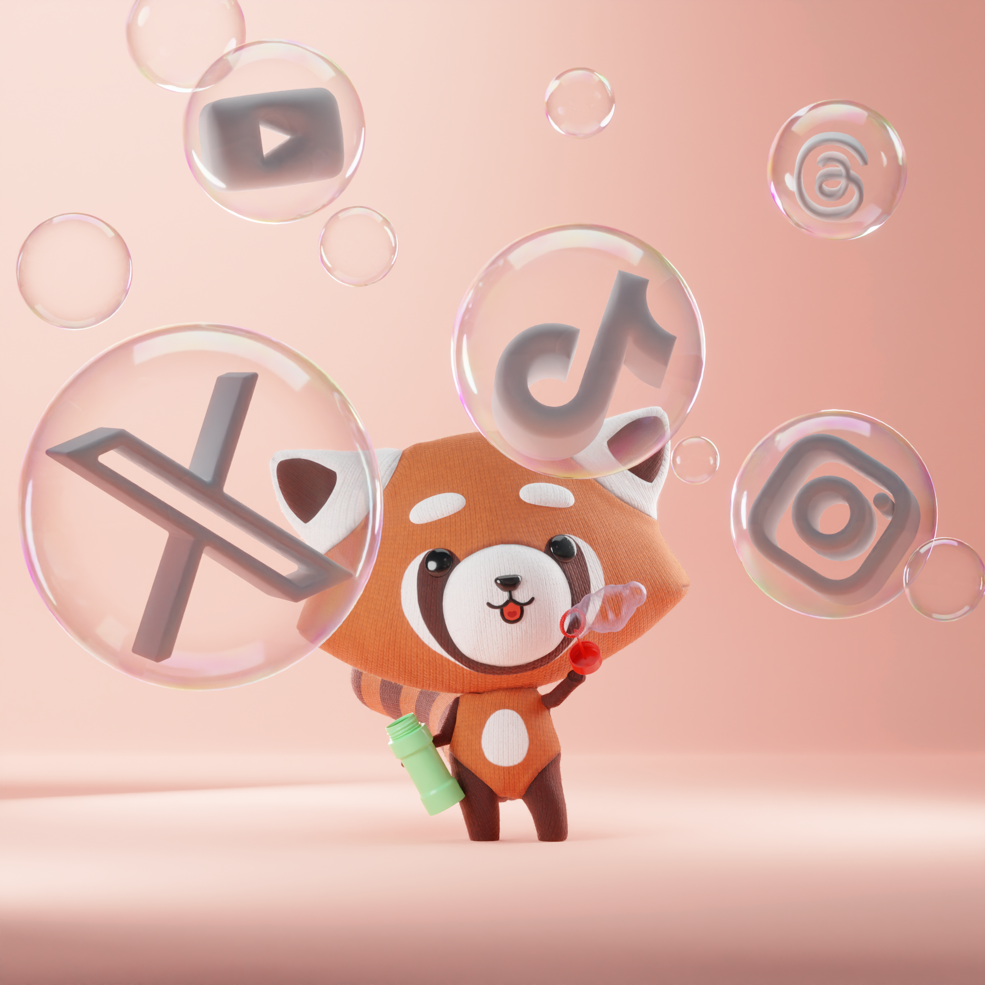 Penelope Cross promotion Social Media 2.png