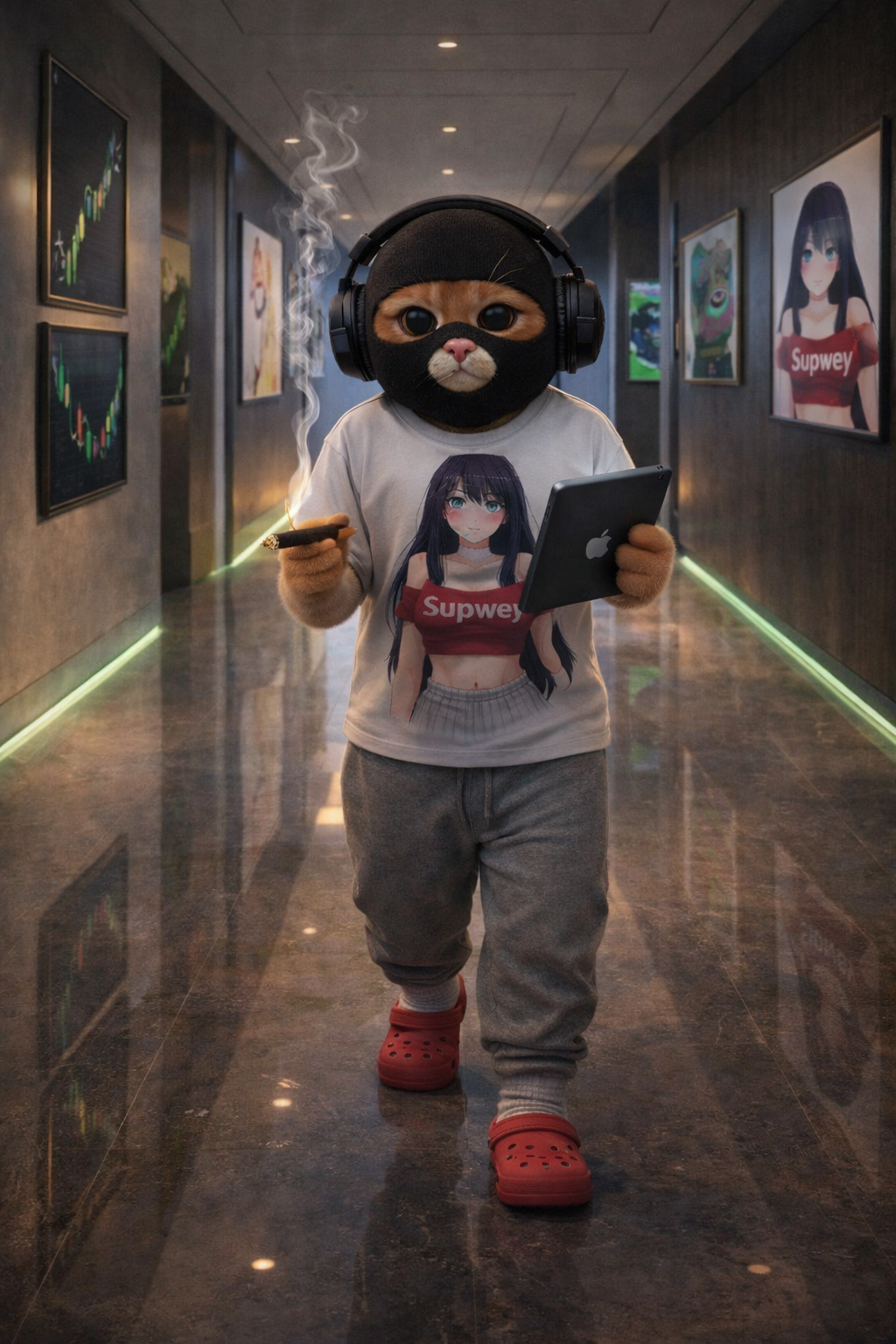 ChatGPT Image Apr 13, 2026, 09_26_59 AM.png