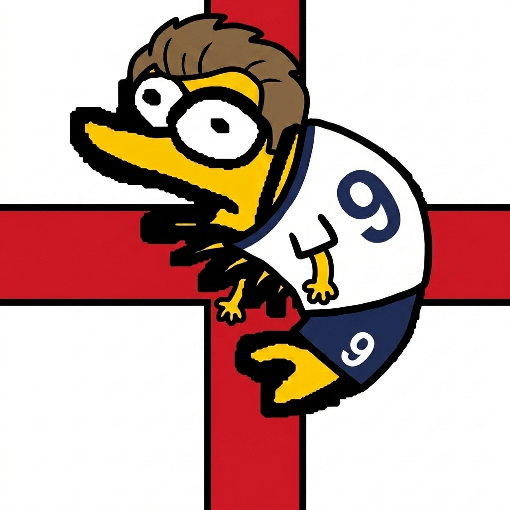 Kane.png