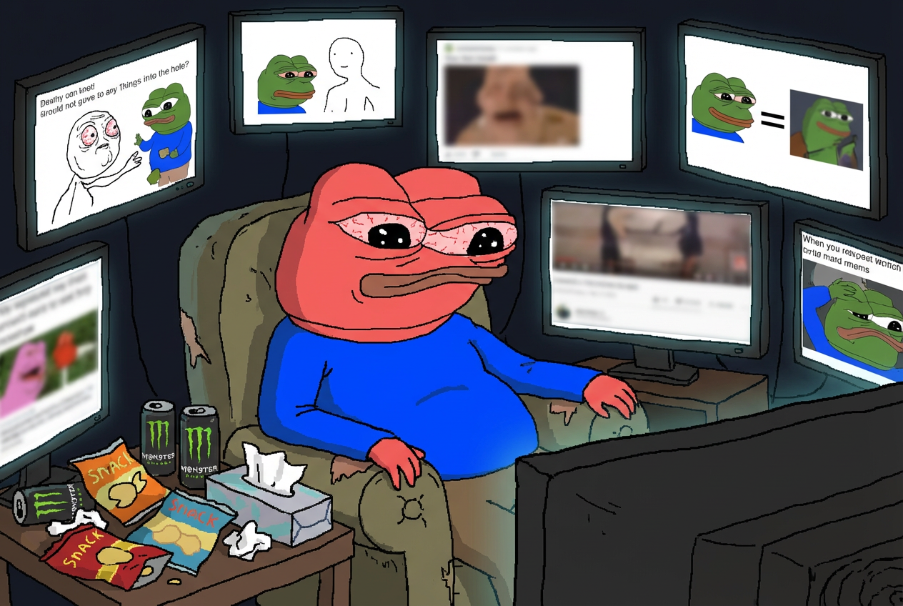 rapu_229.png