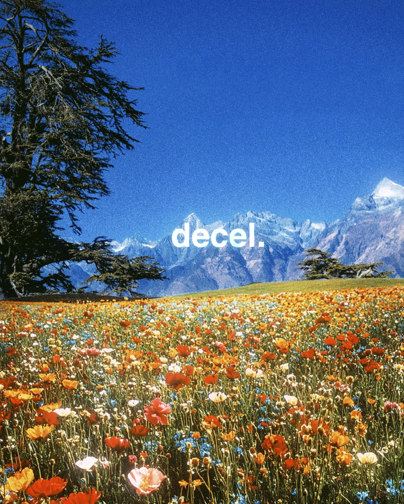 Screenshot 2026-03-01 015258.png