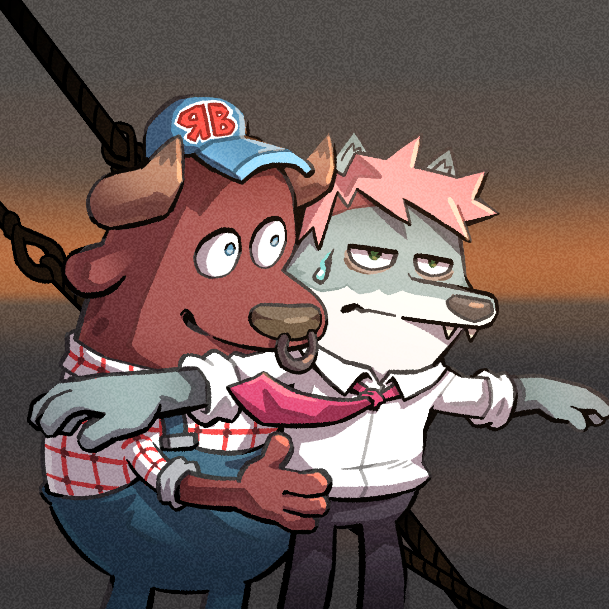 image2.png