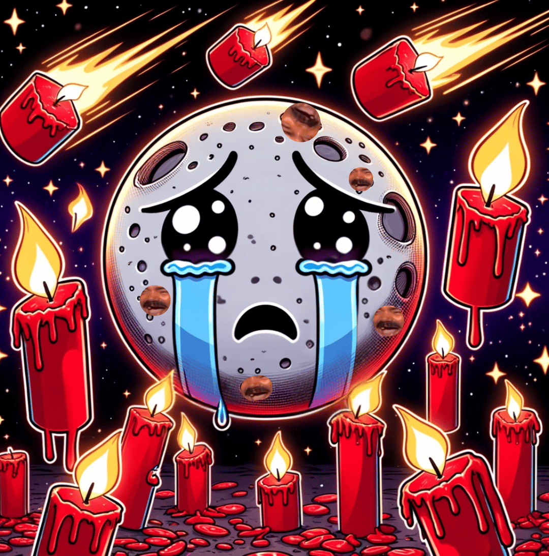 KEKreddays.png