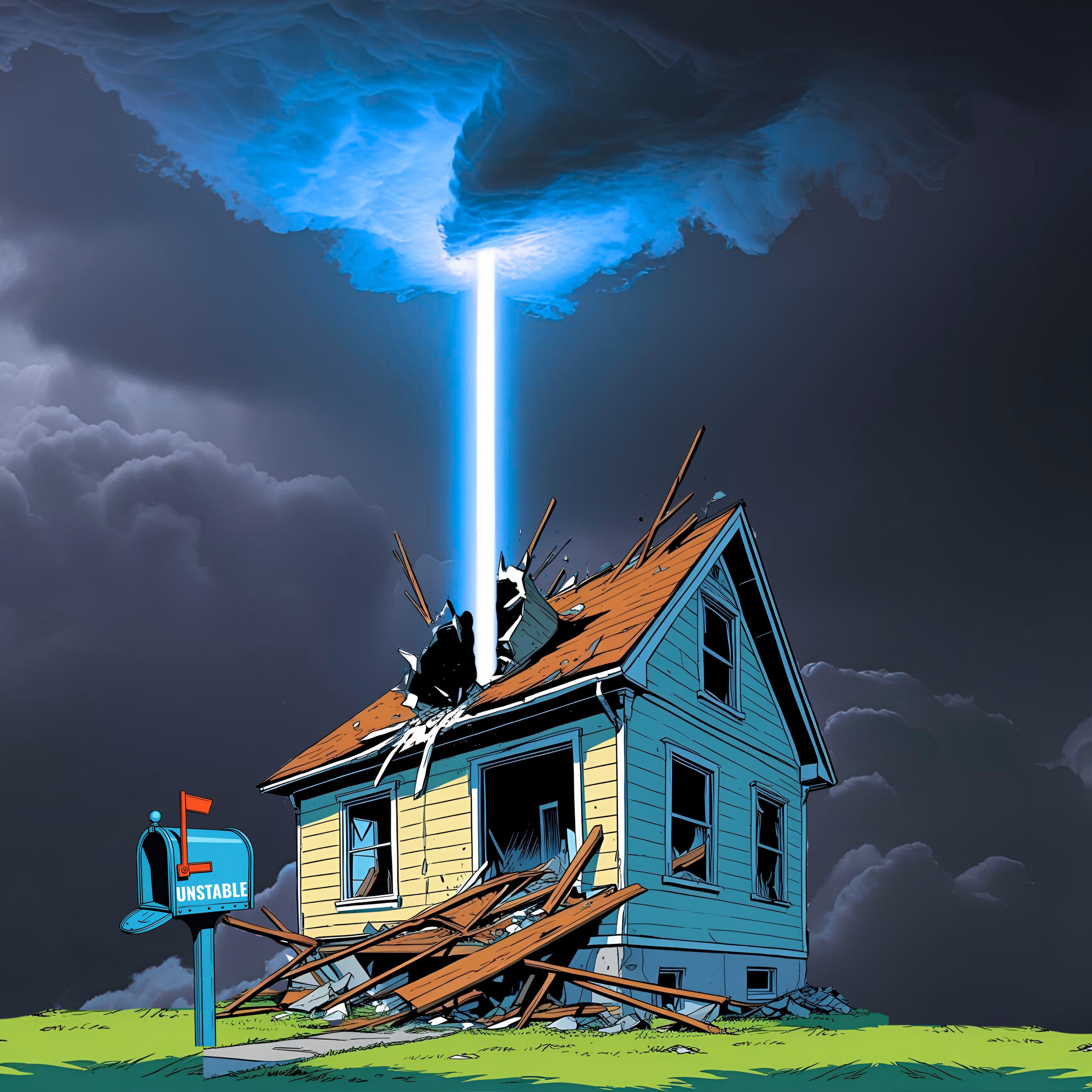 Unstable_House_Meme_001.1.png