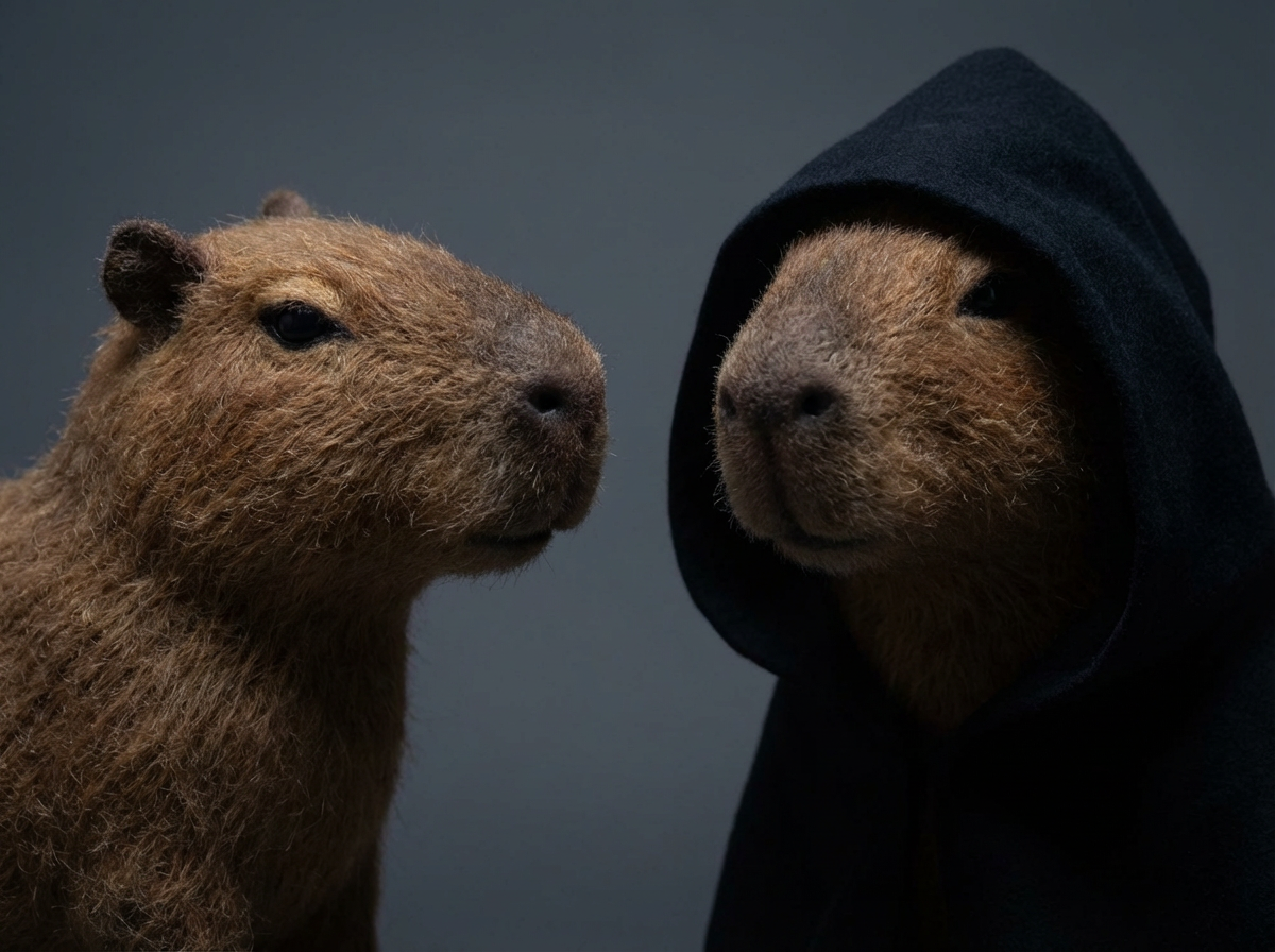 GeneratedImage (94).png