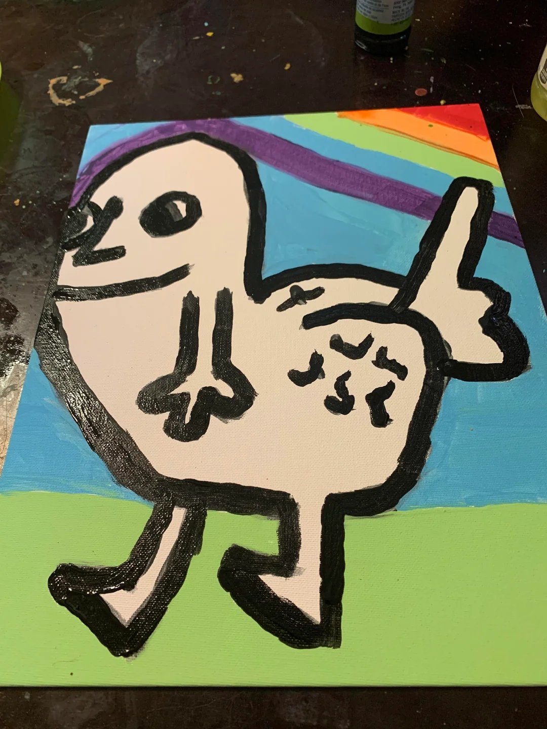 i-painted-v0-q5n16t838r151.webp