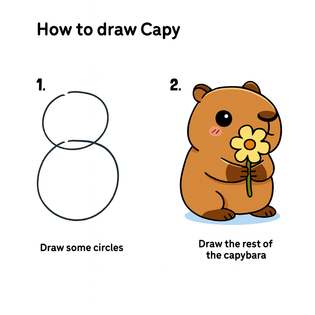 ChatGPT Image Oct 9, 2025, 01_44_30 PM.png