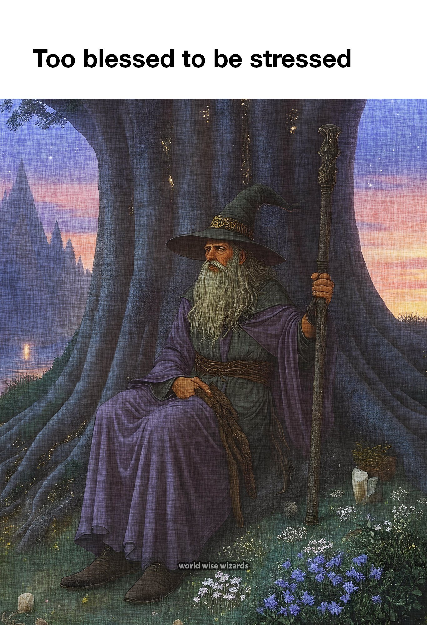 Too blessed to be stressed 4.jpg