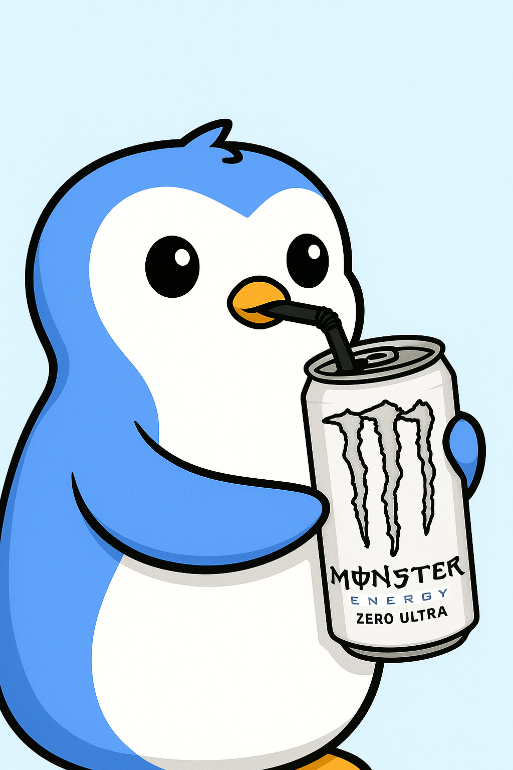 pengu white monster.png