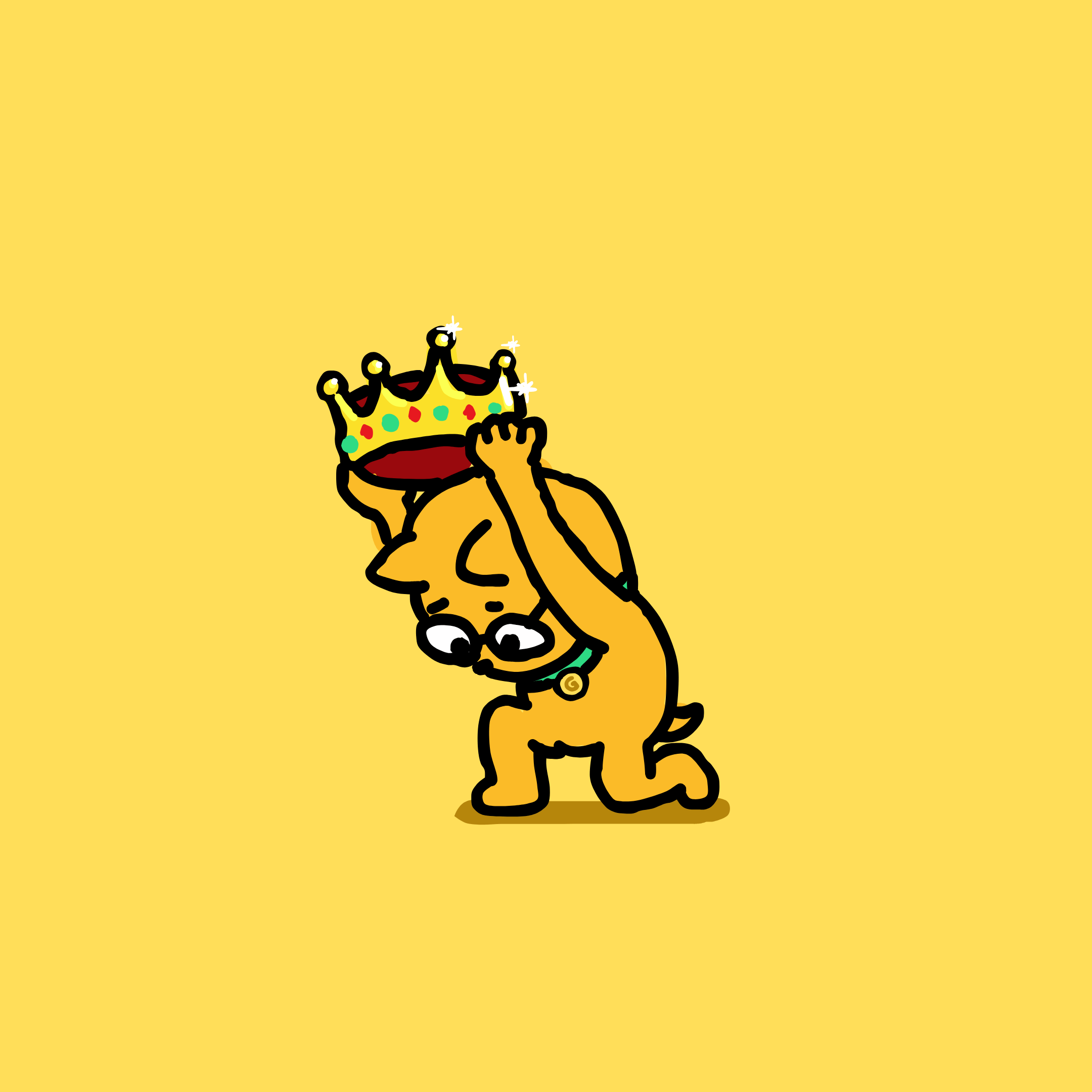 king.png