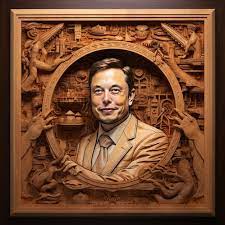 Elon Musk Google Memes (49).jpg