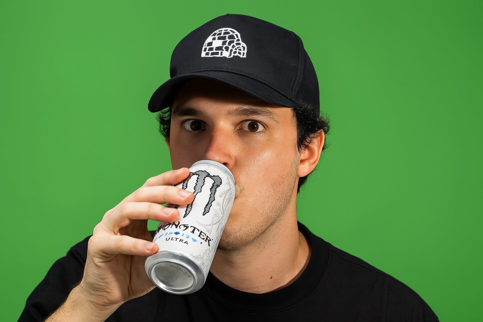raw.png