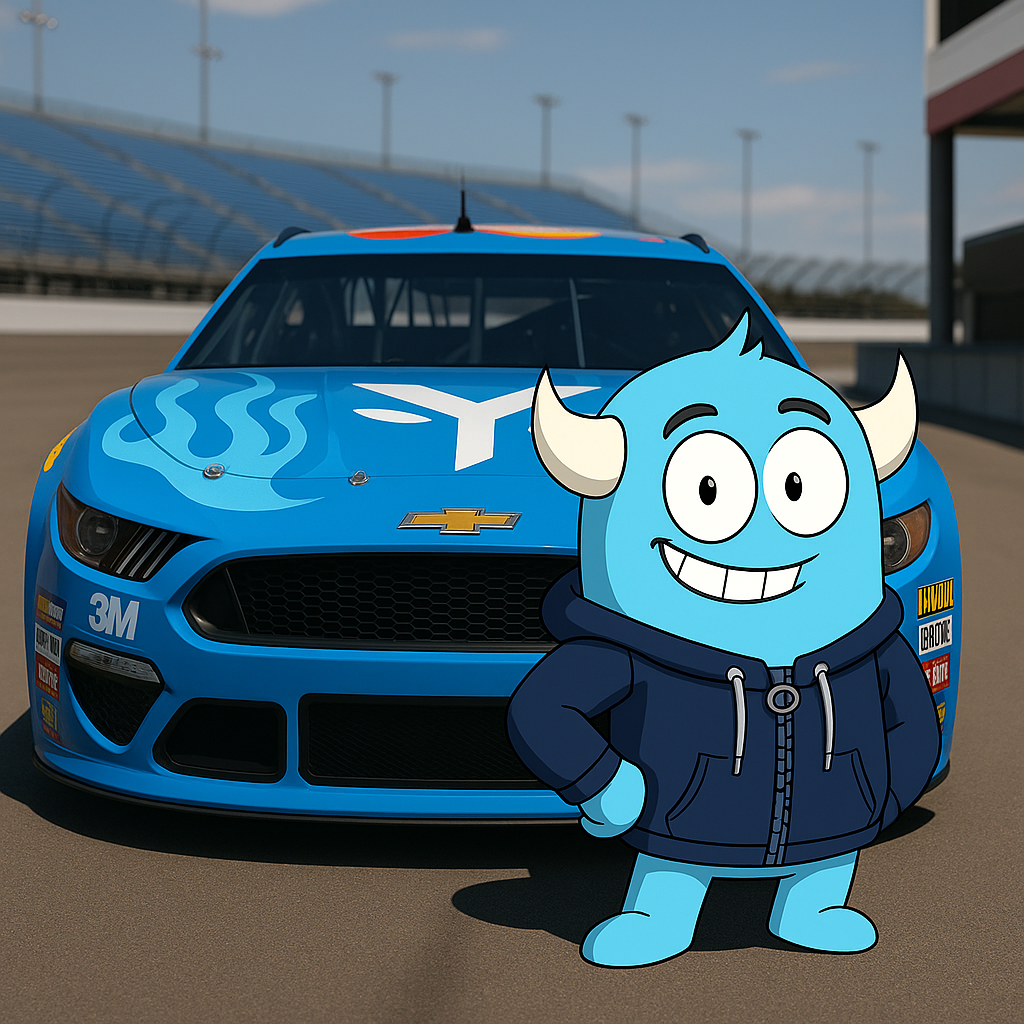 NASCAR.png
