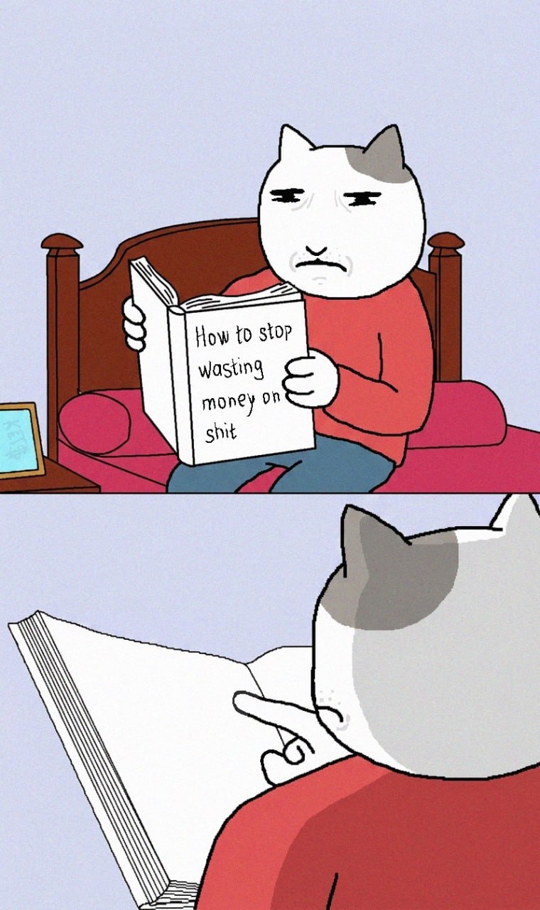 2026-04-14 04.44.03.jpg