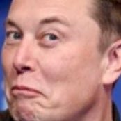 Elon Musk Google Memes (47).jpg