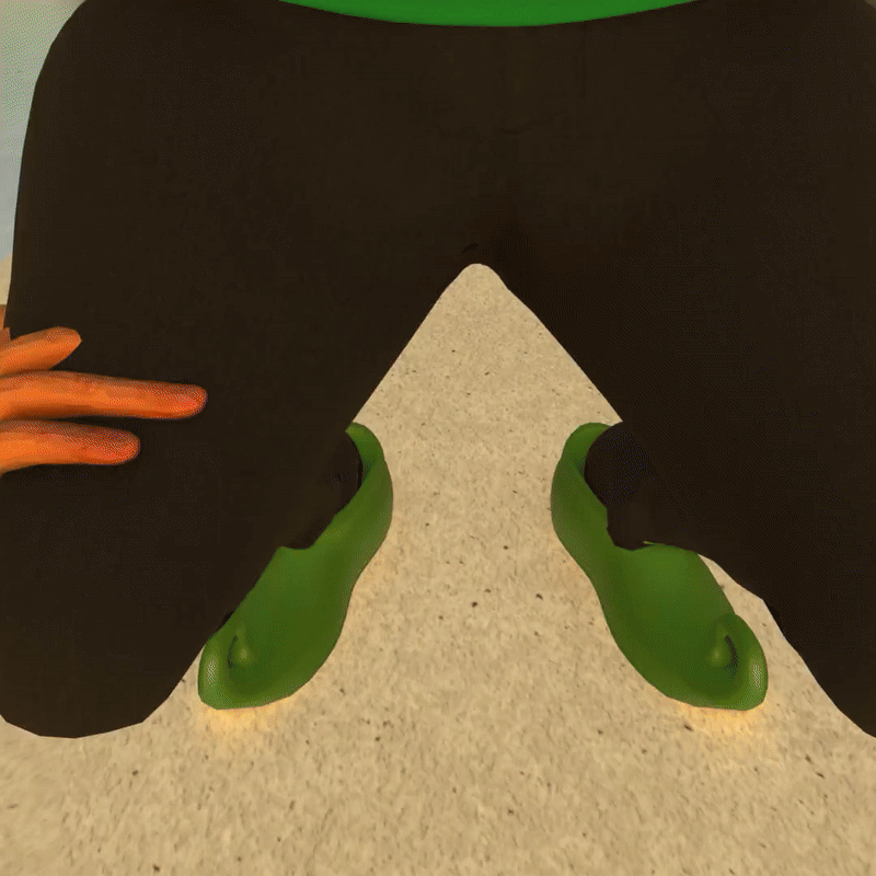 Gif kekec 76.gif