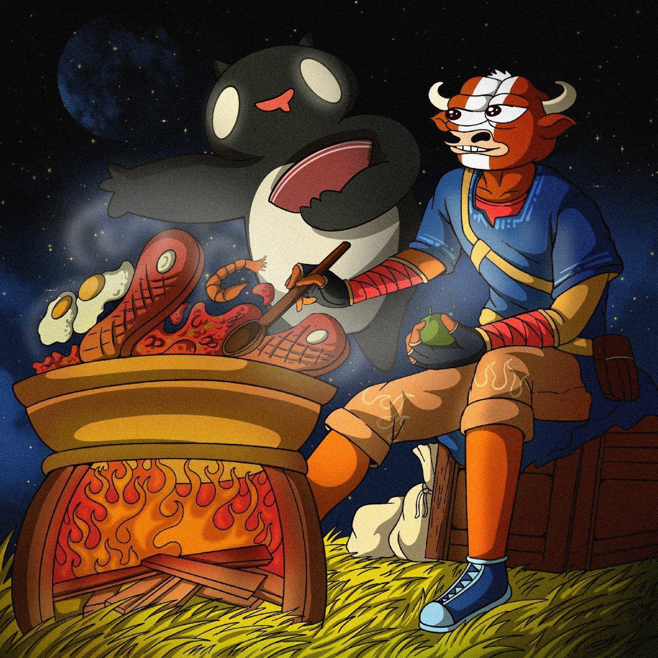 2024-11-26 18.07.24.jpg