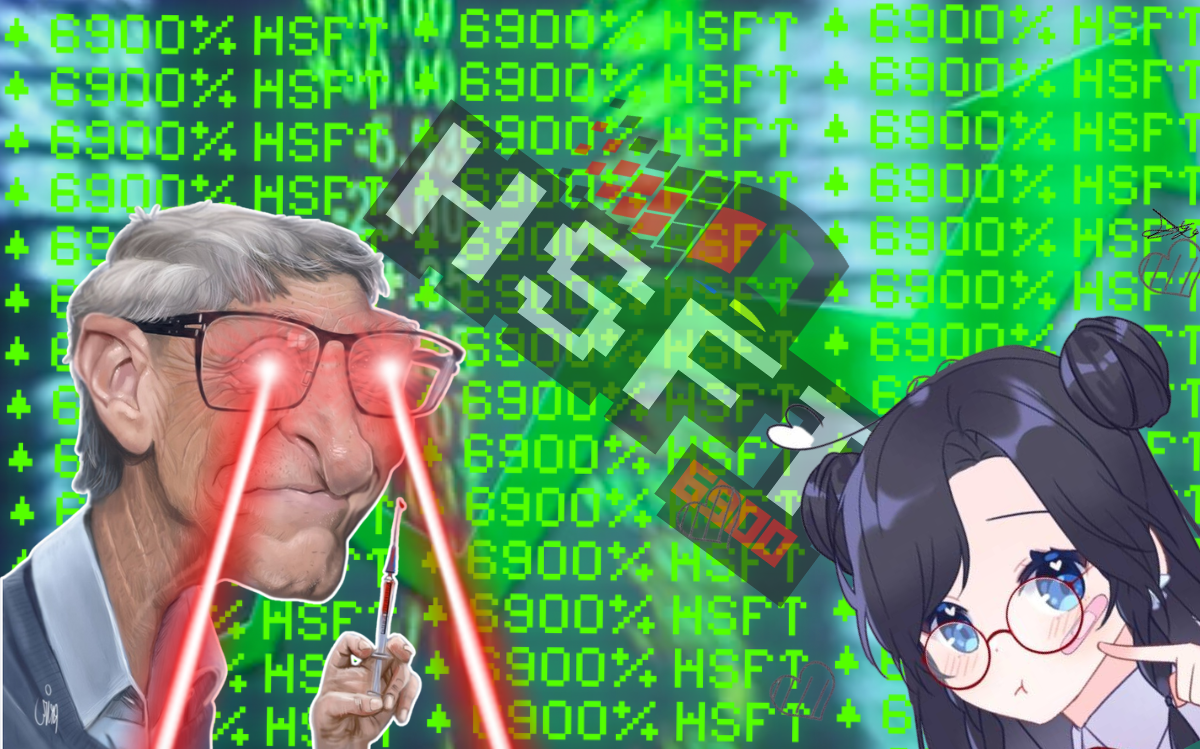 HSFT X MEMES (2).png